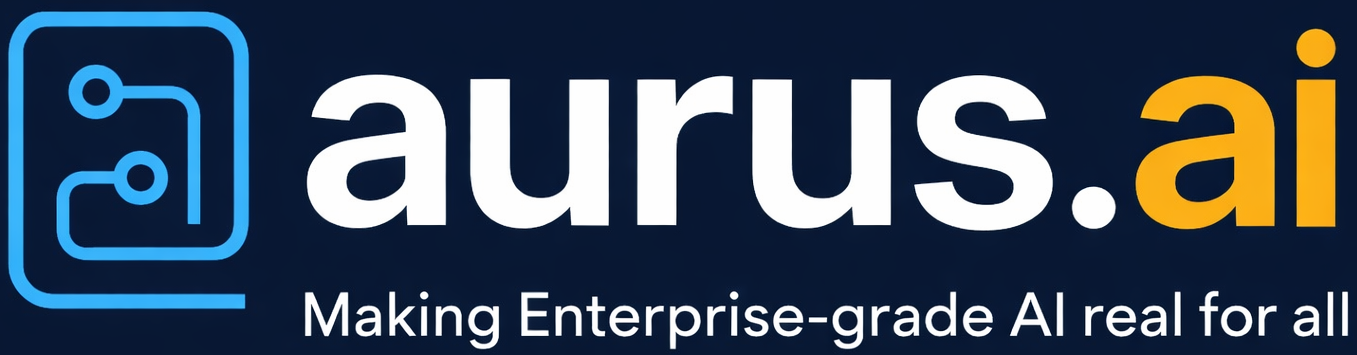 Aurus.ai